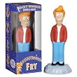 Wackelkopf Fry