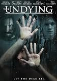 Undying, The