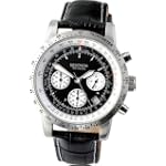 Sekonda Gents