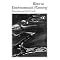 UC Berkeley's Landscape Architecture Rec Reading