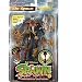 Spawn - She Spawn