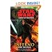 Inferno (Star Wars: Legacy of the Force, Book 6)