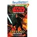 Star Wars : Legacy of the Force: Inferno