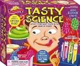 Scientific Explorer
