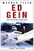 Ed Gein: The Psycho Cannibal