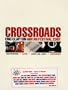 Eric Clapton: Crossroads Guitar Festival 2007 (2DVD)