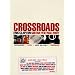 Crossroads: Eric Clapton Guitar Festival 2007
