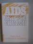 AIDS and the Church