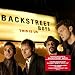This Is Us von Backstreet Boys - alle Infos