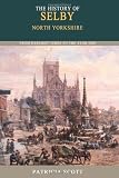 The history of Selby : from the earliest times to the year 2000