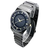 Roven Dino PARIS DESIGN }fB[m ^f YEHb` RD3212-2 BKBK