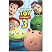 Toy Story 3 Movie (Group) Poster Print - 22x34