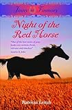 Night of the red horse