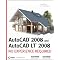 AutoCAD and Design Bestsellers