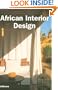 African Interior Design (Designpocket)