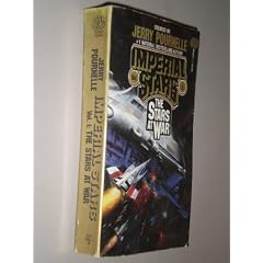 Imperial Stars (Stars at War, Vol 1)