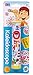 Ollington St.Kaleidoscope -Yellow RS.149.00