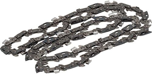 Tanaka 18" Replacement Chain Saw Chain