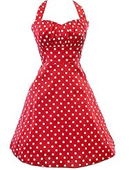 Dresses by Jiuzhoudeal