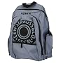 Levi's Boys  Shank Backpack