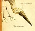 Grus Americanus