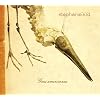 Grus Americanus