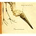 Grus Americanus