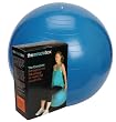 Miracle Box Pregnancy Gym Birth Ball Set (65cm)