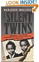 The Silent Twins