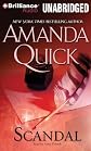 Scandal