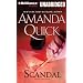 Scandal