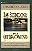 Las Bendiciones del Quebrantamiento (Spanish Edition)