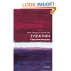 Evolution: A Very Short Introduction (Very Short Introductions)
