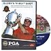 Golf PGA 2011 Championship Highlights DVD