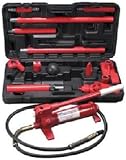 Tools : Advanced Tool Design Model  ATD-5800  4 Ton Porto-Power® Set