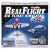 Great Planes Realflight G4.5 Flight Simulator Mode 2