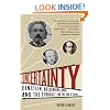 Uncertainty: Einstein, Heisenberg, Bohr, and the Struggle for the Soul of Science