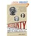 Complexity, Uncertainty, Evolution & General Systems Theory