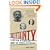 Uncertainty: Einstein, Heisenberg, Bohr, and the Struggle for the Soul of Science