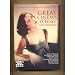 Great Cinema * Dvd Set * 15 Classic Films