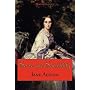 Jane Austen's Sense and Sensibility