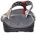 Chaco Women's Zvolv Flip Sport Sandal