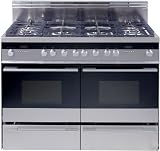 “48″”DUAL FUEL S/C 6BRNR 2OVEN”