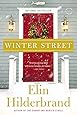 Winter Street: A Novel