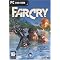 Meilleurs Jeux PC