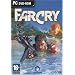 Meilleurs Jeux PC