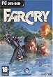 Far Cry