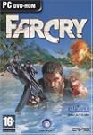 Far Cry