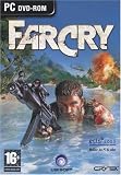 Far Cry