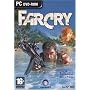 Far Cry